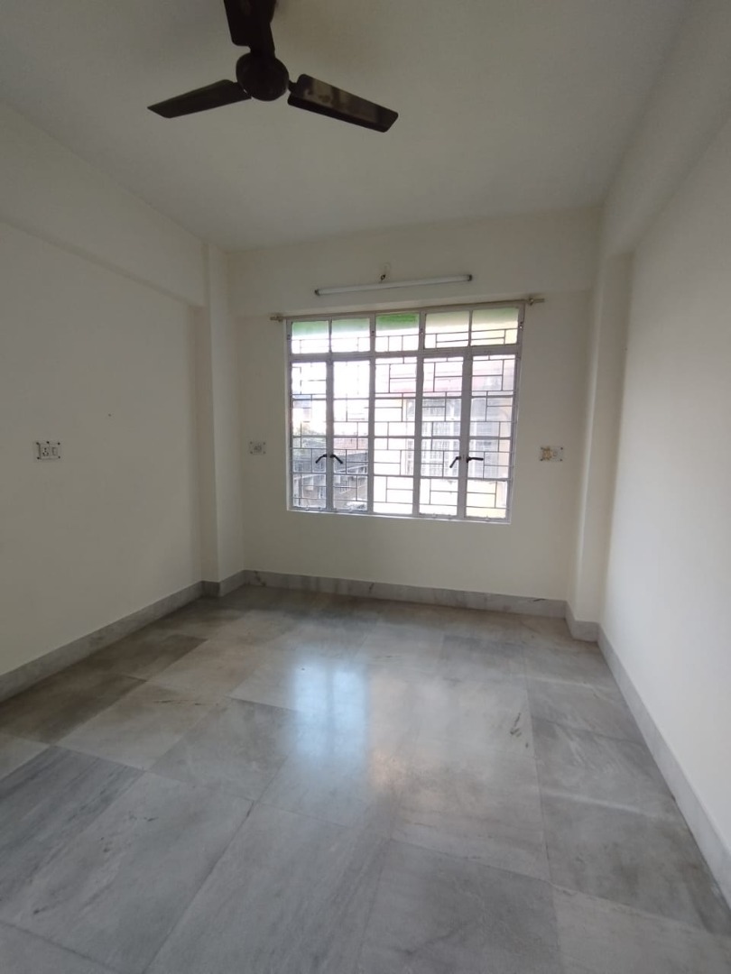 Unfurnished 3bhk in Beltola - Basistha Road, Nandanpur Path, Beltola Tiniali, Guwahati, Assam, India for Rent
